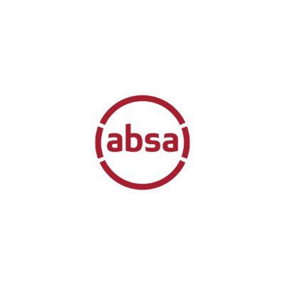Absa