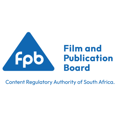 FPB