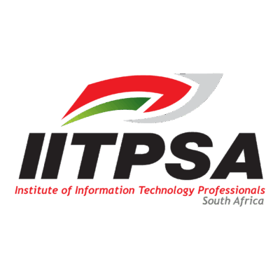 IITPSA