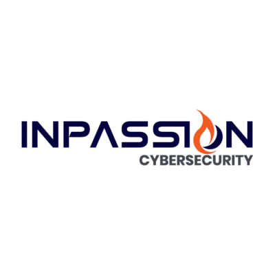 Inpassion Cybersecurity