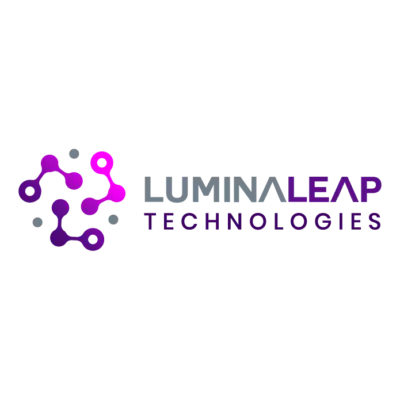 LuminaLeap Technologies