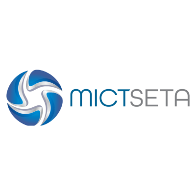 MICT SETA