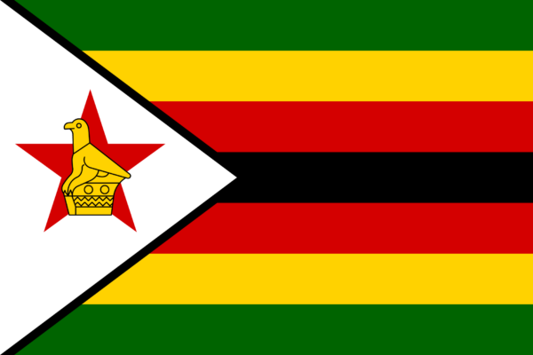 Namibia