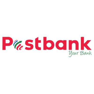 Postbank