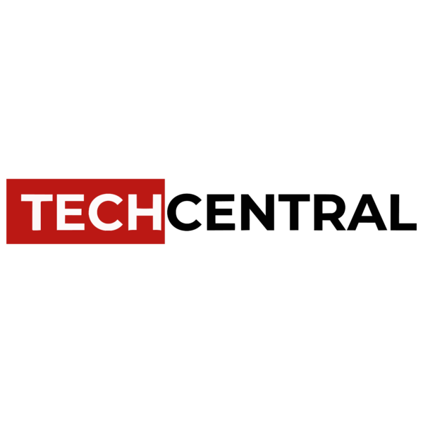 TechCentral