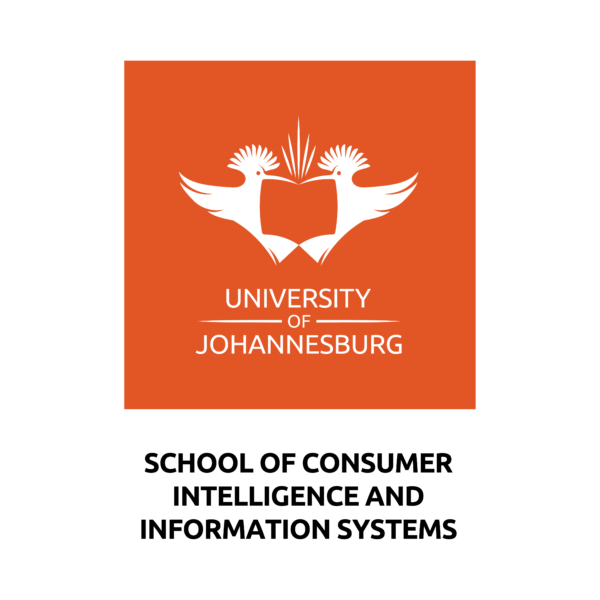 UJ- SciiS