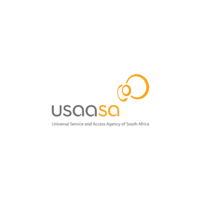 USAASA
