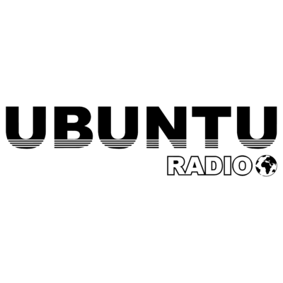 Ubuntu Radio