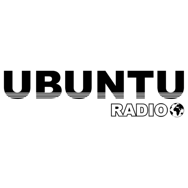 Ubuntu Radio
