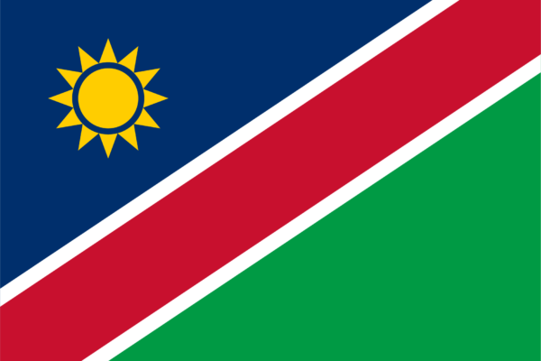Zimbabwe