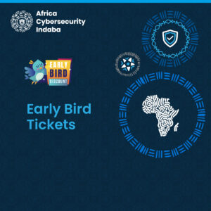Delegate Pass ( Early Bird )