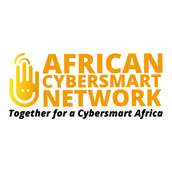 African Cybersmart Network