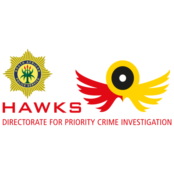 HAWKS