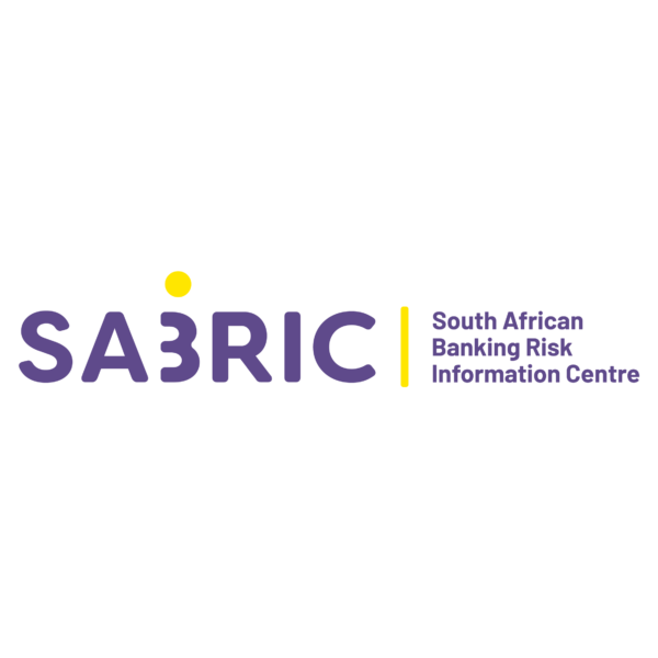 SABRIC