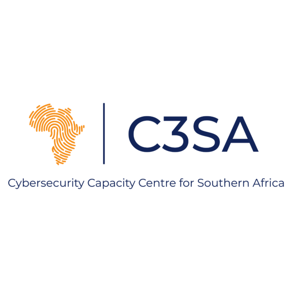 C3SA