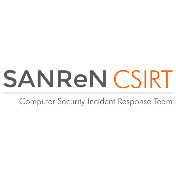 SANReN