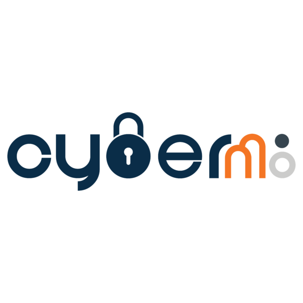 CyberM8